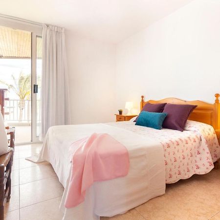 Homes&Go Bell Raco Basic La Pineda Exteriér fotografie